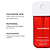Fragrância para Corpo e Cabelos Touchland Power Essence Body & Hair Fragrance Mist - 60ml | Golden Amber - Imagem 4