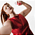 Fragrância para Corpo e Cabelos Touchland Power Essence Body & Hair Fragrance Mist - 60ml | Golden Amber - Imagem 5