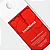 Fragrância para Corpo e Cabelos Touchland Power Essence Body & Hair Fragrance Mist - 60ml | Golden Amber - Imagem 6
