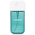 Fragrância para Corpo e Cabelos Touchland Power Essence Body & Hair Fragrance Mist - 60ml | Sparkling Bergamot - Imagem 1