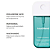 Fragrância para Corpo e Cabelos Touchland Power Essence Body & Hair Fragrance Mist - 60ml | Sparkling Bergamot - Imagem 4