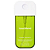 Fragrância para Corpo e Cabelos Touchland Power Essence Body & Hair Fragrance Mist - 60ml | Rich Pistachio - Imagem 1