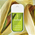 Fragrância para Corpo e Cabelos Touchland Power Essence Body & Hair Fragrance Mist - 60ml | Rich Pistachio - Imagem 2