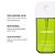 Fragrância para Corpo e Cabelos Touchland Power Essence Body & Hair Fragrance Mist - 60ml | Rich Pistachio - Imagem 4