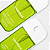 Fragrância para Corpo e Cabelos Touchland Power Essence Body & Hair Fragrance Mist - 60ml | Rich Pistachio - Imagem 6