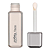 Base Líquida About-Face The Performer Skin-Focused Foundation | Cor: F0COOL - Imagem 1