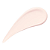 Base Líquida About-Face The Performer Skin-Focused Foundation | Cor: F0COOL - Imagem 2