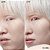 Base Líquida About-Face The Performer Skin-Focused Foundation | Cor: F0COOL - Imagem 4