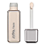 Base Líquida About-Face The Performer Skin-Focused Foundation | Cor: F1NEUTRAL - Imagem 1