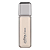 Base Líquida About-Face The Performer Skin-Focused Foundation | Cor: F1NEUTRAL - Imagem 3
