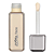 Base Líquida About-Face The Performer Skin-Focused Foundation | Cor: F1WARM - Imagem 1