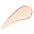 Base Líquida About-Face The Performer Skin-Focused Foundation | Cor: F1WARM - Imagem 2