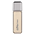Base Líquida About-Face The Performer Skin-Focused Foundation | Cor: F1WARM - Imagem 3
