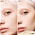 Base Líquida About-Face The Performer Skin-Focused Foundation | Cor: F1WARM - Imagem 4