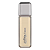 Base Líquida About-Face The Performer Skin-Focused Foundation | Cor: F2OLIVE - Imagem 3