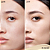 Base Líquida About-Face The Performer Skin-Focused Foundation | Cor: F2OLIVE - Imagem 4
