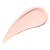 Base Líquida About-Face The Performer Skin-Focused Foundation | Cor: F2COOL - Imagem 2