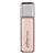 Base Líquida About-Face The Performer Skin-Focused Foundation | Cor: F2COOL - Imagem 3