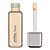 Base Líquida About-Face The Performer Skin-Focused Foundation | Cor: L1NEUTRAL - Imagem 1