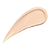 Base Líquida About-Face The Performer Skin-Focused Foundation | Cor: L1NEUTRAL - Imagem 2