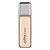 Base Líquida About-Face The Performer Skin-Focused Foundation | Cor: L1NEUTRAL - Imagem 3