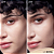 Base Líquida About-Face The Performer Skin-Focused Foundation | Cor: L1NEUTRAL - Imagem 4