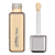 Base Líquida About-Face The Performer Skin-Focused Foundation | Cor:  L1WARM - Imagem 1