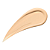 Base Líquida About-Face The Performer Skin-Focused Foundation | Cor:  L1WARM - Imagem 2