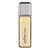Base Líquida About-Face The Performer Skin-Focused Foundation | Cor:  L1WARM - Imagem 3