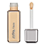 Base Líquida About-Face The Performer Skin-Focused Foundation | Cor: L2NEUTRAL - Imagem 1