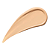 Base Líquida About-Face The Performer Skin-Focused Foundation | Cor: L2NEUTRAL - Imagem 2