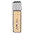 Base Líquida About-Face The Performer Skin-Focused Foundation | Cor: L2NEUTRAL - Imagem 3