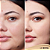 Base Líquida About-Face The Performer Skin-Focused Foundation | Cor: L2NEUTRAL - Imagem 4