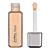 Base Líquida About-Face The Performer Skin-Focused Foundation | Cor: L2PEACH - Imagem 1