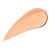 Base Líquida About-Face The Performer Skin-Focused Foundation | Cor: L2PEACH - Imagem 2