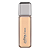 Base Líquida About-Face The Performer Skin-Focused Foundation | Cor: L2PEACH - Imagem 3