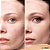 Base Líquida About-Face The Performer Skin-Focused Foundation | Cor: L2PEACH - Imagem 4