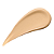 Base Líquida About-Face The Performer Skin-Focused Foundation | Cor: L2OLIVE - Imagem 2