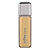 Base Líquida About-Face The Performer Skin-Focused Foundation | Cor: L2OLIVE - Imagem 3