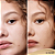 Base Líquida About-Face The Performer Skin-Focused Foundation | Cor: L2OLIVE - Imagem 4