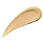 Base Líquida About-Face The Performer Skin-Focused Foundation | Cor: LM1NEUTRAL - Imagem 2