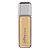 Base Líquida About-Face The Performer Skin-Focused Foundation | Cor: LM1NEUTRAL - Imagem 3