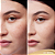Base Líquida About-Face The Performer Skin-Focused Foundation | Cor: LM1NEUTRAL - Imagem 4