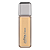 Base Líquida About-Face The Performer Skin-Focused Foundation | Cor: LM1WARM - Imagem 3