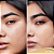 Base Líquida About-Face The Performer Skin-Focused Foundation | Cor: LM1WARM - Imagem 4