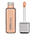 Base Líquida About-Face The Performer Skin-Focused Foundation | Cor: LM1COOL - Imagem 1