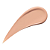Base Líquida About-Face The Performer Skin-Focused Foundation | Cor: LM1COOL - Imagem 2