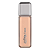 Base Líquida About-Face The Performer Skin-Focused Foundation | Cor: LM1COOL - Imagem 3