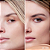 Base Líquida About-Face The Performer Skin-Focused Foundation | Cor: LM1COOL - Imagem 4