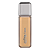 Base Líquida About-Face The Performer Skin-Focused Foundation | Cor: LM2NEUTRAL - Imagem 3